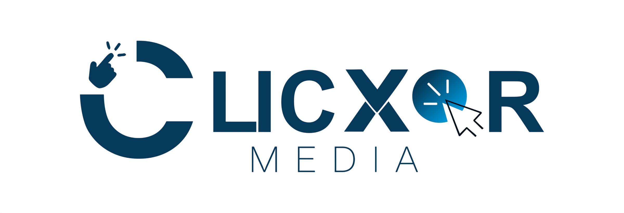 clicxor logo full.jpg-Photoroom
